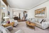 6893 Netherland Way - Photo 7