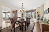 6893 Netherland Way - Photo 8