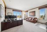 6893 Netherland Way - Photo 9