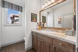 6893 Netherland Way - Photo 10