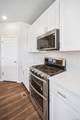 9250 Sedalia Street - Photo 10