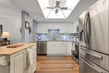 13901 Marina Drive - Photo 6