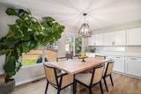 4931 Waldenwood Drive - Photo 11