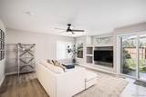 4931 Waldenwood Drive - Photo 12