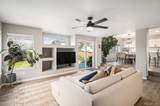 4931 Waldenwood Drive - Photo 14