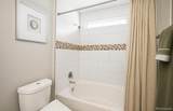 4931 Waldenwood Drive - Photo 19
