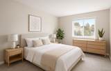 4931 Waldenwood Drive - Photo 22