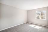 4931 Waldenwood Drive - Photo 23