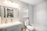 4931 Waldenwood Drive - Photo 24