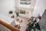 4931 Waldenwood Drive - Photo 7