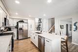 4931 Waldenwood Drive - Photo 9