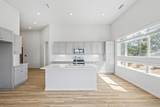 483 Interlocken Boulevard - Photo 1