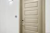 483 Interlocken Boulevard - Photo 2
