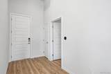 483 Interlocken Boulevard - Photo 3