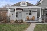 3435 Franklin Street - Photo 1