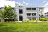 4676 White Rock Circle - Photo 1
