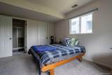 4676 White Rock Circle - Photo 11