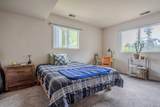 4676 White Rock Circle - Photo 12