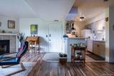 4676 White Rock Circle - Photo 14