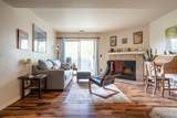 4676 White Rock Circle - Photo 3