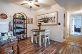4676 White Rock Circle - Photo 4