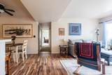 4676 White Rock Circle - Photo 5