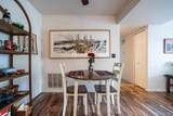 4676 White Rock Circle - Photo 6