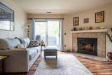 4676 White Rock Circle - Photo 7