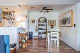 4676 White Rock Circle - Photo 8