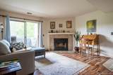 4676 White Rock Circle - Photo 9