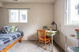 4676 White Rock Circle - Photo 10