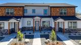 325 Palmer Street - Photo 1