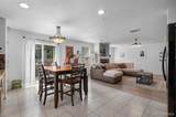 10696 Butte Drive - Photo 12