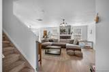 10696 Butte Drive - Photo 14
