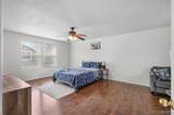 10696 Butte Drive - Photo 15