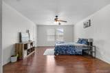 10696 Butte Drive - Photo 16