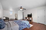 10696 Butte Drive - Photo 17