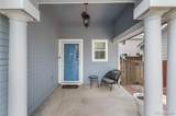10696 Butte Drive - Photo 2