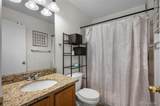 10696 Butte Drive - Photo 20