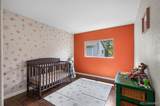 10696 Butte Drive - Photo 21