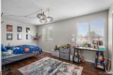 10696 Butte Drive - Photo 22