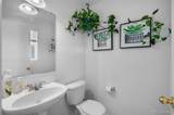 10696 Butte Drive - Photo 24