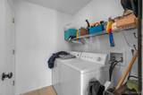 10696 Butte Drive - Photo 25
