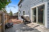10696 Butte Drive - Photo 26