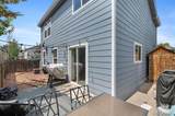 10696 Butte Drive - Photo 28