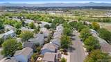10696 Butte Drive - Photo 34