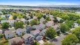 10696 Butte Drive - Photo 35
