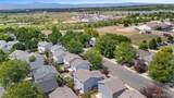 10696 Butte Drive - Photo 36