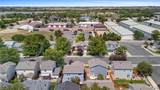 10696 Butte Drive - Photo 38
