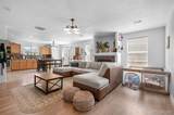 10696 Butte Drive - Photo 4